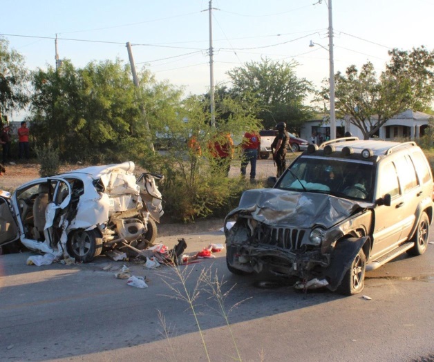 Libre el responsable de accidente mortal; Considerado no grave el homicidio culposo