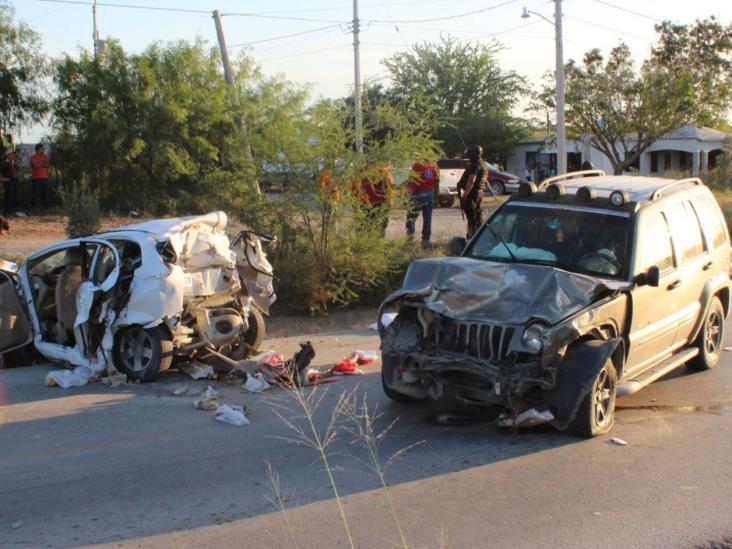 Libre el responsable de accidente mortal; Considerado no grave el homicidio culposo Libre el responsable de accidente mortal; Considerado no grave el homicidio culposo