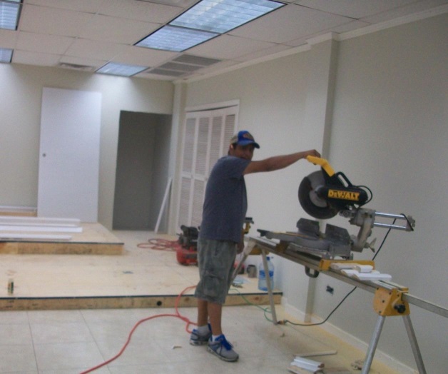 Acorta los tiempos sistema de justicia; Dan informe sobre su funcionamiento Acorta los tiempos sistema de justicia; Dan informe sobre su funcionamiento