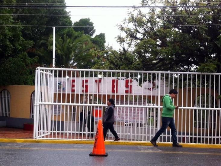 Reanudan de forma parcial clases en Oaxaca Reanudan de forma parcial clases en Oaxaca