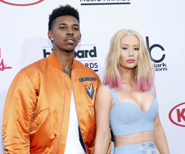 Terminan por una infidelidad Terminan por una infidelidad