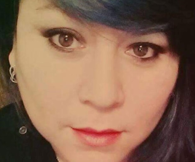 Salva Jenny a 21 personas con donación de órganos