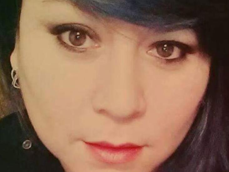 Salva Jenny a 21 personas con donación de órganos Salva Jenny a 21 personas con donación de órganos