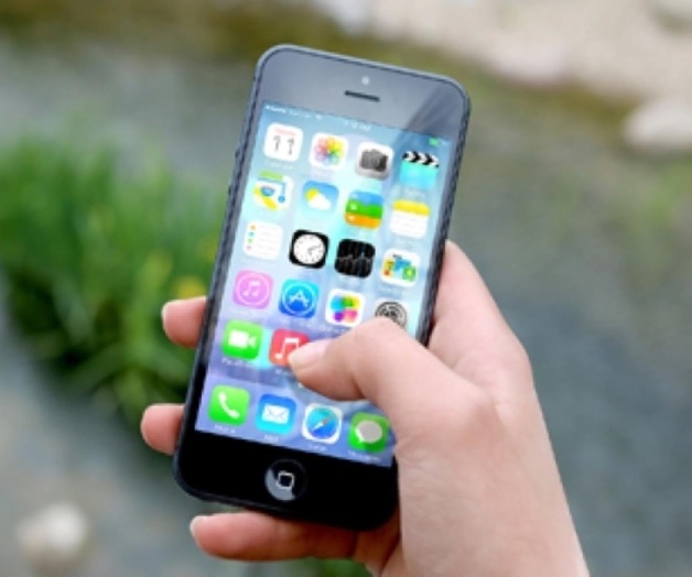 Crean método para vigilar proceso de fermentación desde un celular Crean método para vigilar proceso de fermentación desde un celular