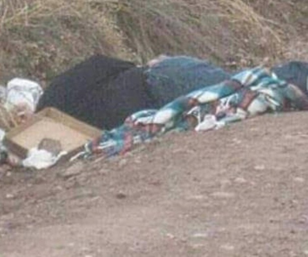 Rafaguean negocioen la ciudad capital Rafaguean negocioen la ciudad capital