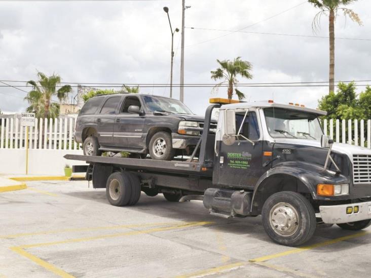 Empeoran la narcoguerra; Psicosis bajo fuego en Reynosa Empeoran la narcoguerra; Psicosis bajo fuego en Reynosa