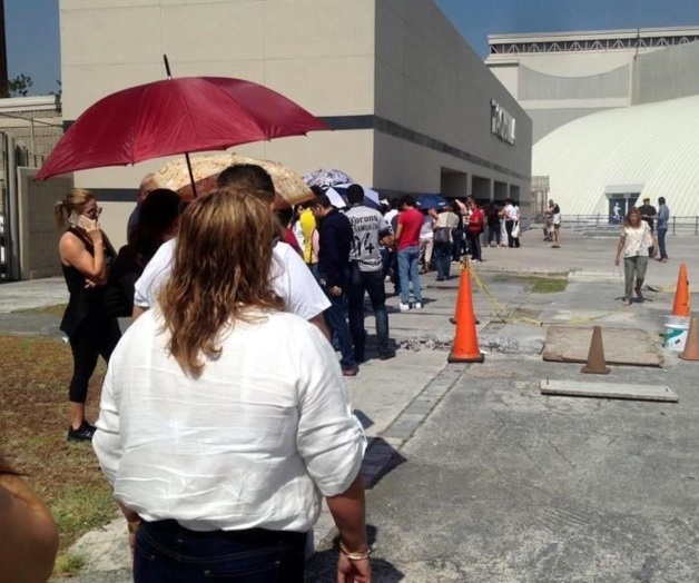 Vuelan boletos de Thalía en Monterrey