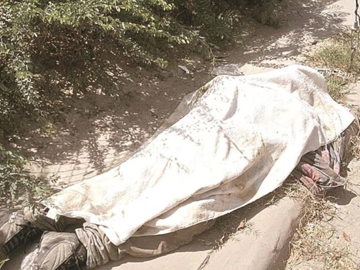 Implementan operativo contra el golpe de calor Implementan operativo contra el golpe de calor