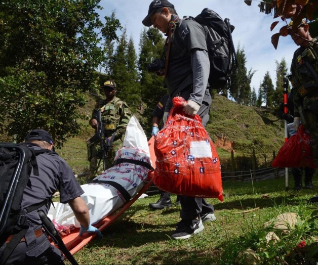 EL COLECCIONISTA DE GUARNE