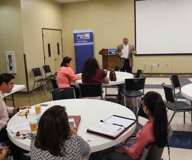 Hablan sobre la llegada del ZIKA Hablan sobre la llegada del ZIKA