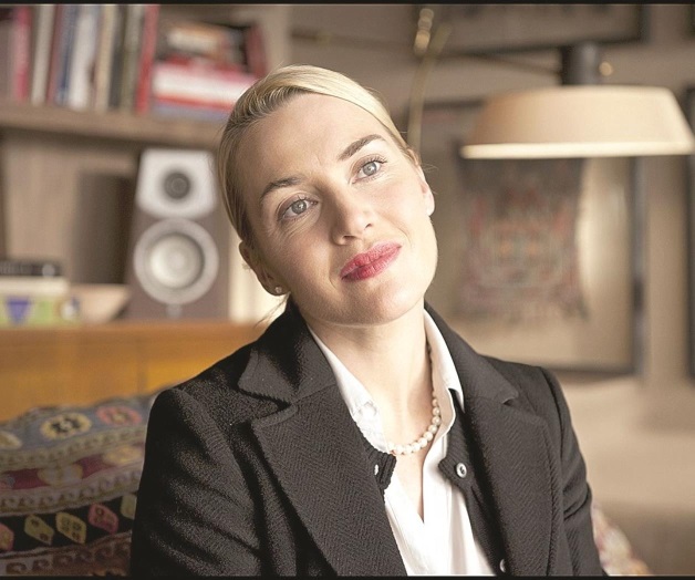 Trabajarán juntos Trabajarán juntos