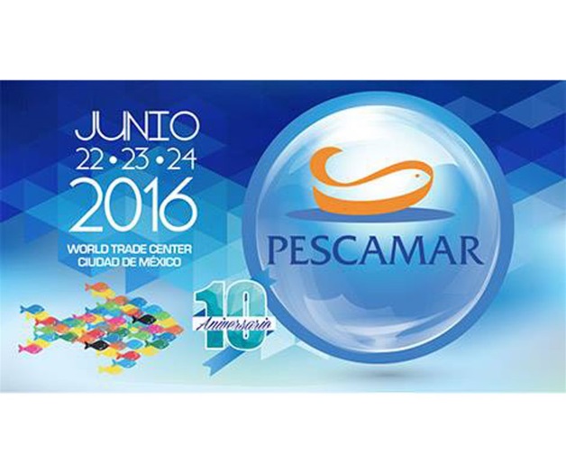 Crece 18% valor de  pesquería nacional