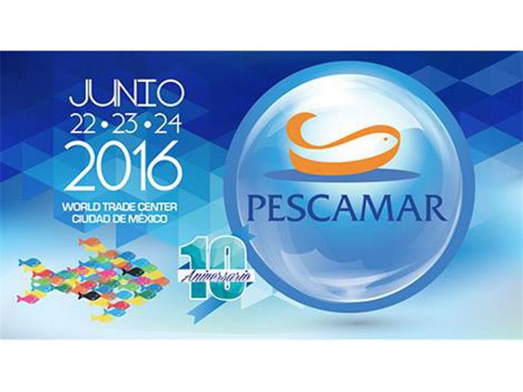 Crece 18% valor de pesquería nacional Crece 18% valor de pesquería nacional