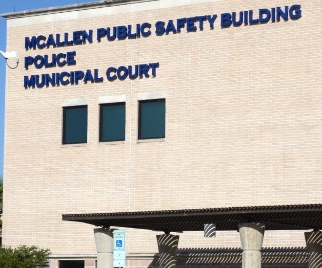 Capturan a sujeto poratraco a mano armada