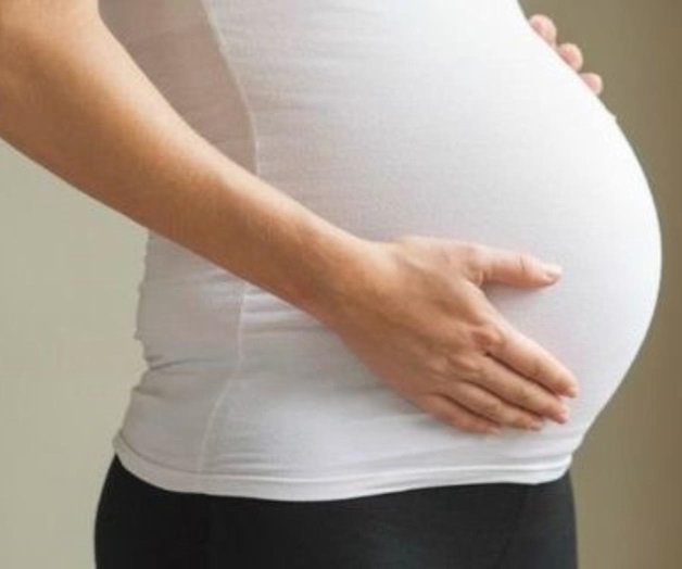 Aumentan solicitudes de aborto en países afectados por zika