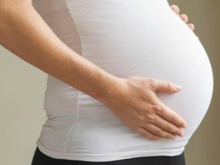 Aumentan solicitudes de aborto en países afectados por zika Aumentan solicitudes de aborto en países afectados por zika