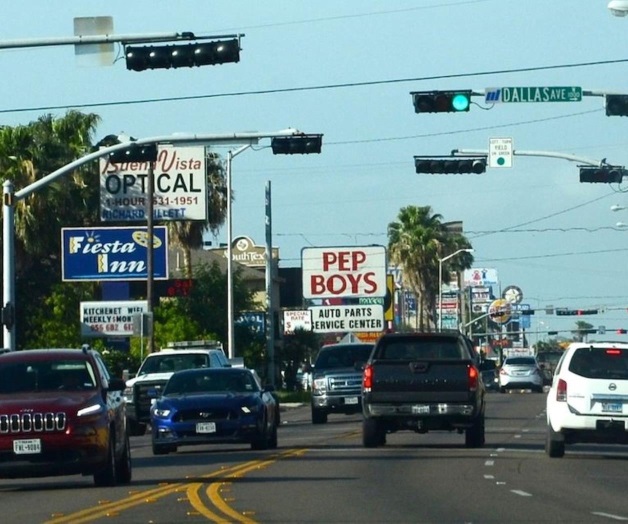 Alerta DPS a comunidadsobre el ‘golpe de calor’