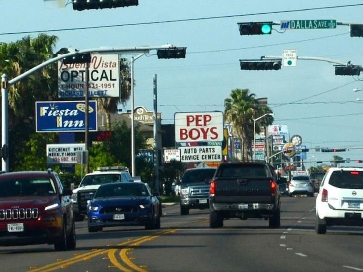 Alerta DPS a comunidadsobre el ‘golpe de calor’ Alerta DPS a comunidadsobre el ‘golpe de calor’