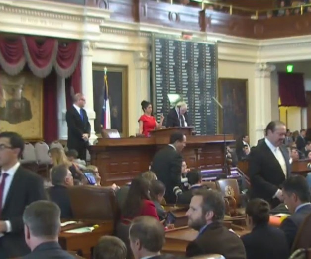 Exigen informe periódicosobre impacto económico