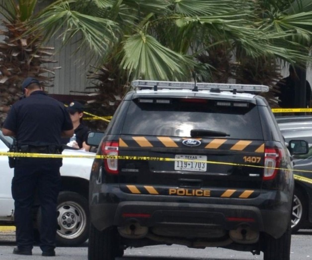 Ofrecen capacitación preventiva a empresas