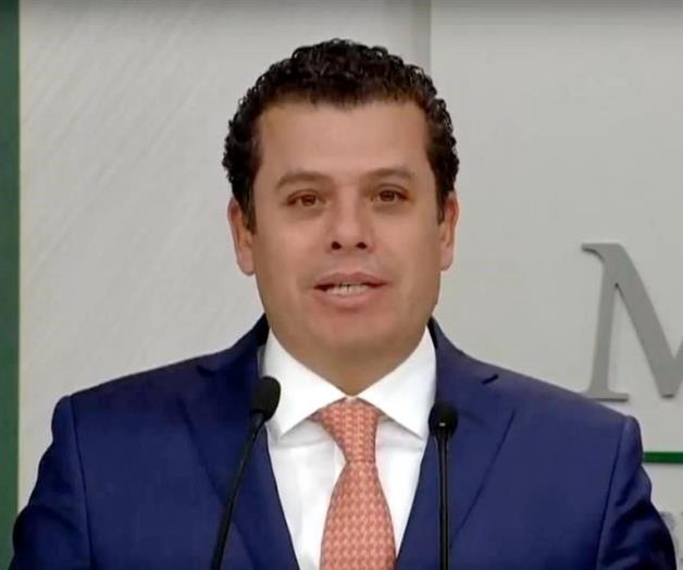 Veta EPN 3 de 3 para empresarios