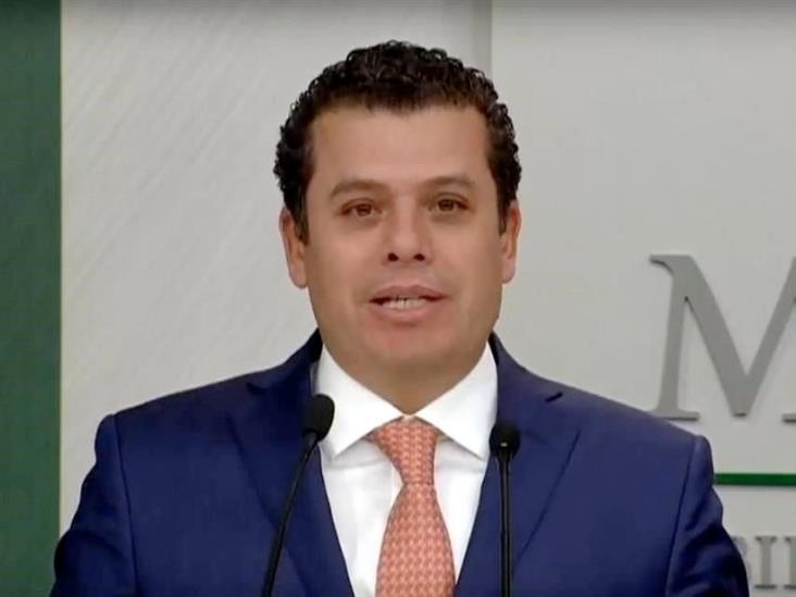 Veta EPN 3 de 3 para empresarios Veta EPN 3 de 3 para empresarios