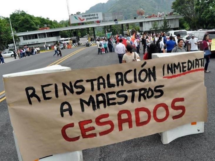 Exige IP del Istmo restablecer seguridad en Oaxaca Exige IP del Istmo restablecer seguridad en Oaxaca