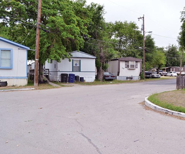 Informan sobre mejoras de drenaje en áreas bajas Informan sobre mejoras de drenaje en áreas bajas