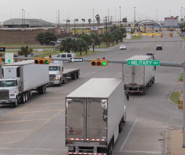 Buscan reducir losaccidentes y multas Buscan reducir losaccidentes y multas