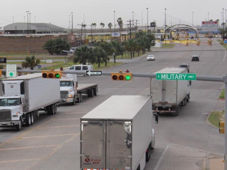 Buscan reducir losaccidentes y multas Buscan reducir losaccidentes y multas
