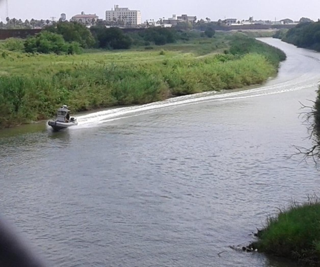 Truncan abejas sueñode 3 indocumentados Truncan abejas sueñode 3 indocumentados