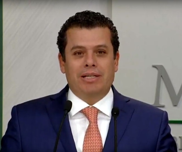 Veto parcial deEPN a Ley 3de3