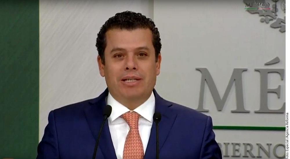Veto parcial deEPN a Ley 3de3 Veto parcial deEPN a Ley 3de3