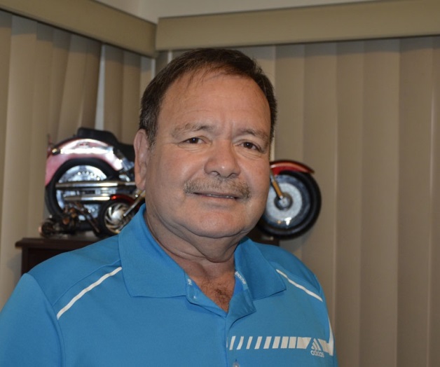 Aplicarán en Hospital de Pemex prueba a médicos