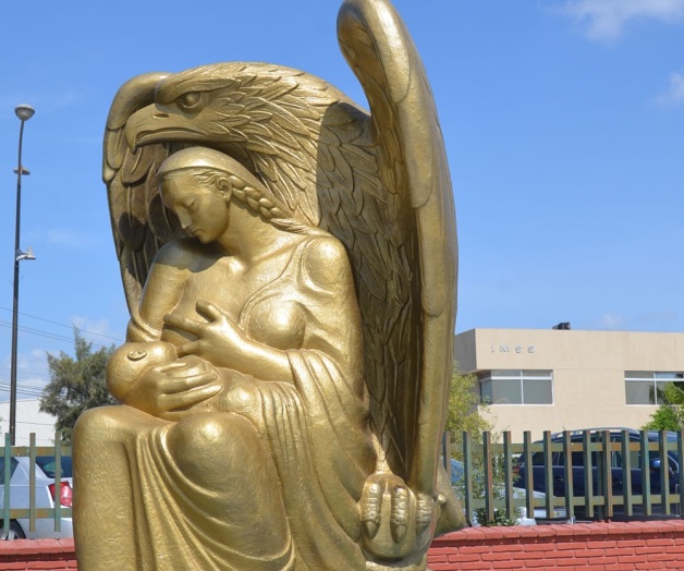 Exhorta IMSS a evitar contacto con fluidos