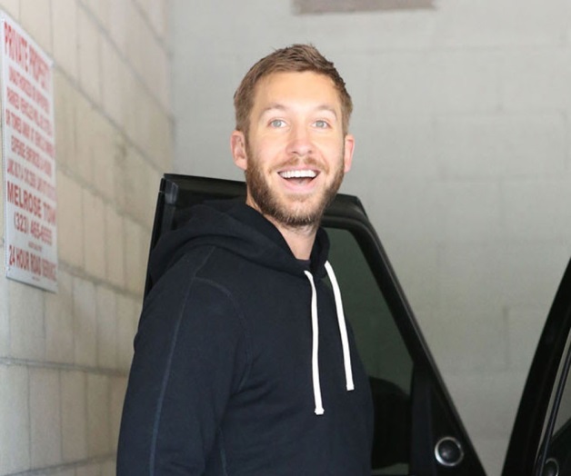 Se siente libre sin Swift