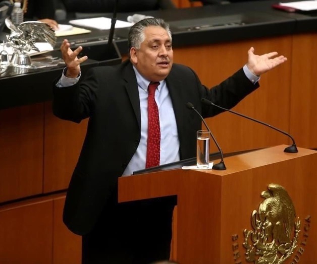 Piden frenar impunidad en Veracruz y QR