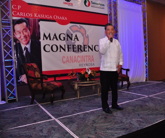 ‘Saldremos de la crisis cuando trabajemos más’