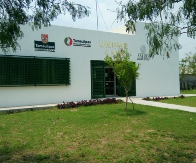 Retoman el combate a adicciones en primarias Retoman el combate a adicciones en primarias