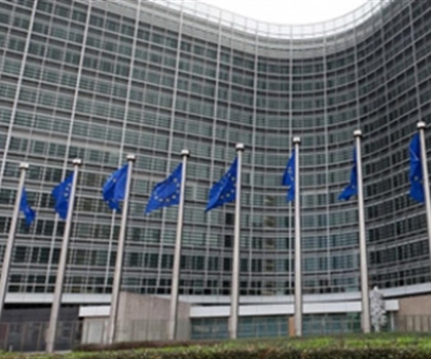 Fundadores de UE piden a Reino Unido su salida oficial “cuanto antes”