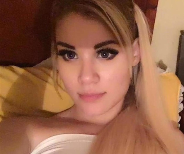 Relacionan la ejecución de edecán con narcomenudeo