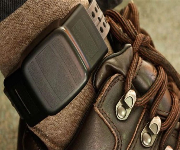 Delincuente con prótesis burla autoridades y asesina a mujer