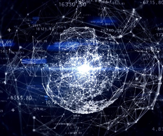 Meta en actual gobierno es llegar a 100 millones de usuarios de Internet