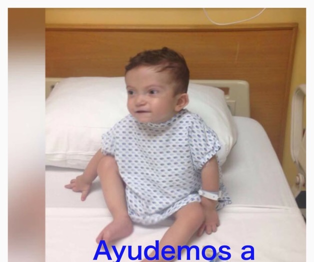 Pablitonecesitaayuda Pablitonecesitaayuda