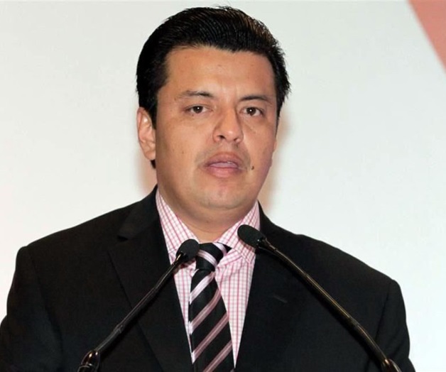 Piden vincular a proceso a ex funcionario