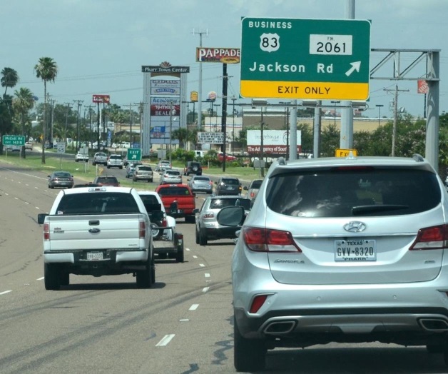 Cifras de detenciones por 4 de julio del DPS Cifras de detenciones por 4 de julio del DPS