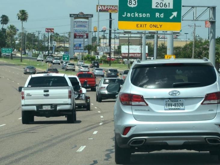Cifras de detenciones por 4 de julio del DPS Cifras de detenciones por 4 de julio del DPS