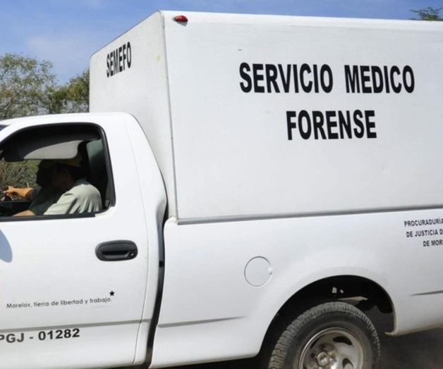 Matan a mujer embarazada y a su hija de cinco años