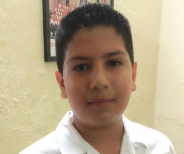 Consigue su pasea evento nacional