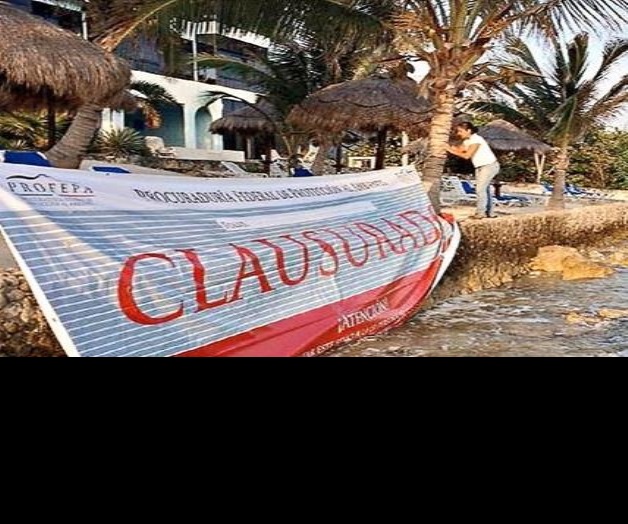 Pone lupala Profepaa Tulum